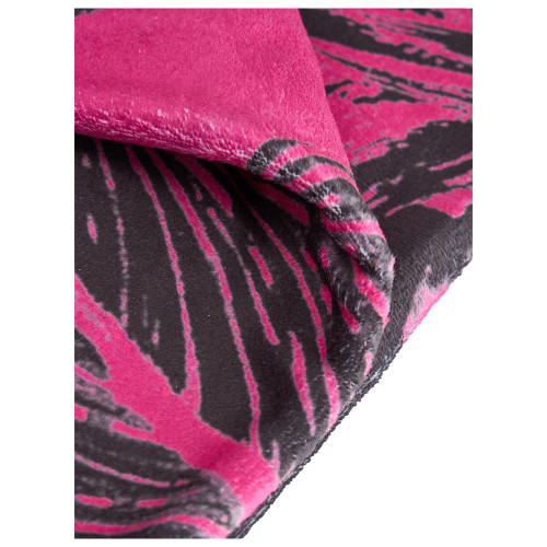4F Πετσέτα Microfiber Towel 90x170 cm